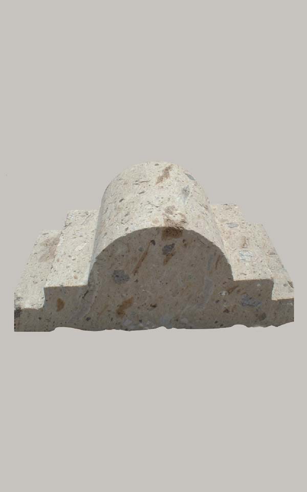 moldura estilo campamento