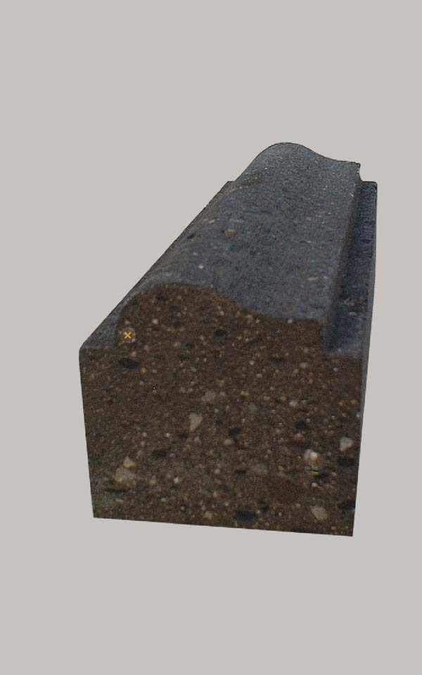 moldura estilo dextho