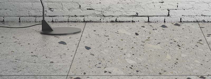 Cantera Blanco esperanza