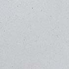 Cantera Pachuca Ejemplo