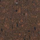 Cantera Broce Ejemplo