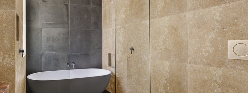 marmol veracruz anticado