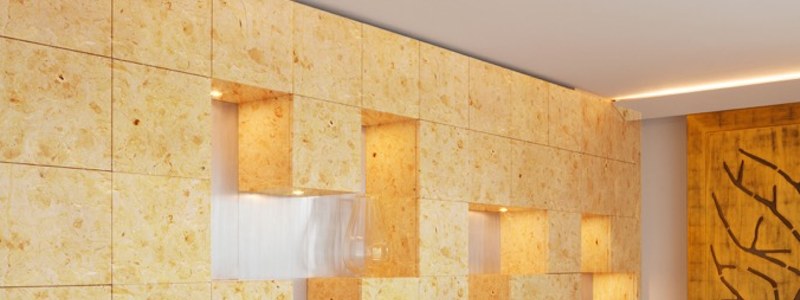 marmol dorado tepexi anticado