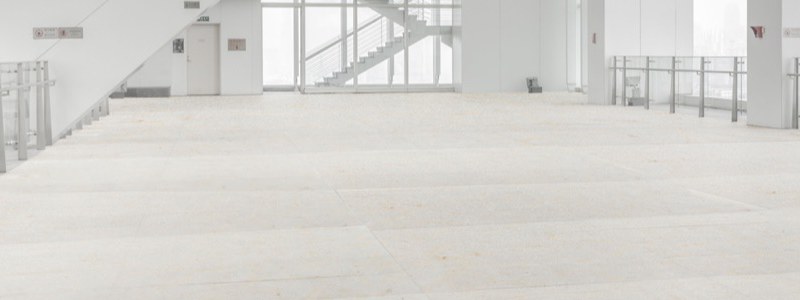 marmol dorado tepexi sandblasted