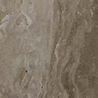 marmol veracruz beteado